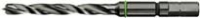 Festool Spirálový vrták na dřevo D 6 CE/W 492515