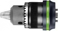 Festool Zubové sklíčidlo CC-16 FFP 769061