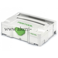 Festool SYSTAINER T-LOC SYS-T 3 497667