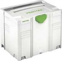 Festool SYSTAINER T-LOC SYS-TS 55 497681