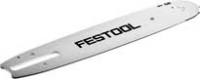 Festool Lišta GB 10andquot;-SSU 200 769066