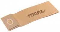 Festool Turbofiltr TF II-RS/ES/ET/25 487871