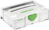 Festool SYSTAINER T-LOC SYS-RS/RTS 400 497663