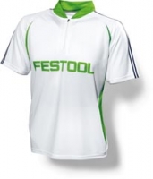Festool Pánské funkční triko Festool L 498449
