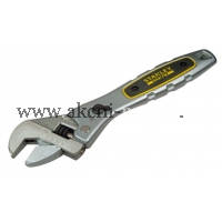 STANLEY FMHT0-72185 Nastavitelný klíč FATMAX se západkou 250 mm