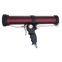 InAirCom tmelící pistole Combi 310 ml N51000614