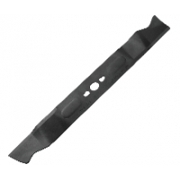 RYOBI RAC409 Náhradní nůž 53 cm pro sekačku na trávu RLM5319SME obj.č.5132002632