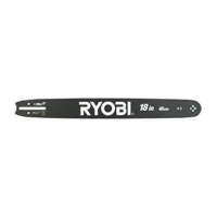 RYOBI RAC231 45 cm lišta - řetězová pila RCS4845C obj.č. 5132002477