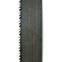 SCHEPPACH Pilový pás na dřevo pro SB 12 / HBS 300/400(4/0,5/2240 mm, 4z/palec) 3901502141