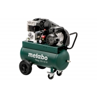 METABO Olejový kompresor Mega 350-50 W 2200W obj.č. 601589000