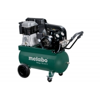 METABO Olejový kompresor Mega 700-90 D 4000W obj.č. 601542000