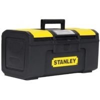 Stanley 1-79-218 box na nářadí 60x28x26cm
