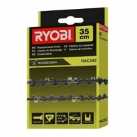 RYOBI RAC242 35 cm řetěz - RCS36X3550HI obj.č. 5132002712