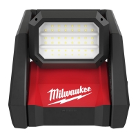 MILWAUKEE M18 HOAL-0 aku svítilna LED bez aku a nabíječky 4933478118