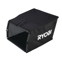 RYOBI RAC822 koš pro vertikutátor RY18SFX 5132004633