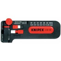 KNIPEX Miniodizolovač obj.č. 1280100SB
