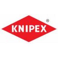KNIPEX Kleště na pojistné kroužky (pro vnitřní kroužky) obj.č. 4420J61