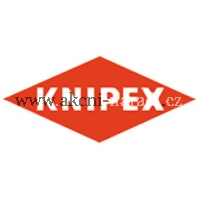 KNIPEX Náhradní nůž pro chráničky obj.č. 902902