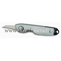 STANLEY Skládací kapesní nůž STANLEY 0-10-598