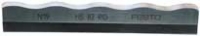 Festool Spirálový nůž HS 82 RG 484519