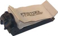 Festool Sada turbofiltrů s kazetou TFS-RS 400 489129