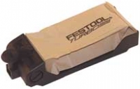 Festool Sada turbofiltrů s kazetou TFS II-RS 4 487705