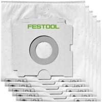 Festool Filtrační vak SELFCLEAN SC FIS-CT 36/5 496186