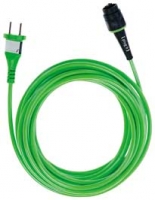Festool Kabel plug-it H05 BQ-F-4 203921