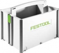 Festool SYS-ToolBox SYS-TB-2 499550