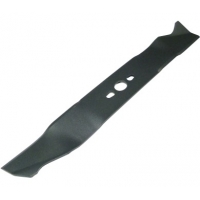 RYOBI RAC410 Náhradní nůž 51 cm pro sekačku na trávu RLM1451 obj.č.5132002633