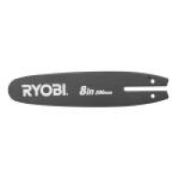 RYOBI RAC243 20 cm lišta - prořezávací pila RPP750E obj.č. 5132002716