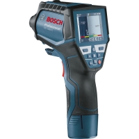 termodetektora Bosch GIS 1000 C Professional 0601083300, karton
