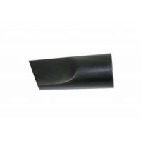 Starmix štěrbinová hubice pro hrubé nečistoty 16 - 49 mm obj.č. SX417639