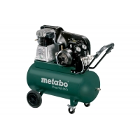Metabo Mega 580-200 D Kompresor obj.č. 601588000