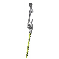 RYOBI RXAHT01 Expand-it adapter  – nůžky na živý plot obj.č. 5132002796