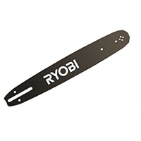 RYOBI CSA039 RYOBI Vodicí lišta odvětvovací pily 25,4 cm 10“ vhodná pro APR03/APR04/RXPR01 obj.č. 5132001777