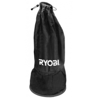 RYOBI RAC365 Ryobi Univerzální systém pro sběr listí obj.č. 5132003275