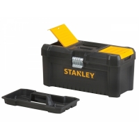 STANLEY STST1-75518 kufr na nářadí