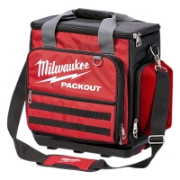 MILWAUKEE pracovní taška PACKOUT obj.č. 4932471130