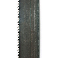 SCHEPPACH Pilový pás 6/0,36/1490mm, 6 z/´´, použití dřevo, plasty pro Basato/Basa 1 7901501606