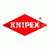 KNIPEX Délkový doraz k samonastavitelným odizolovacím kleštím 1262180 obj.č. 126923