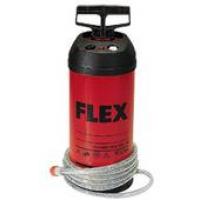 FLEX Zásobník na vodu WD 10 