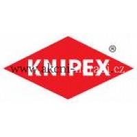 KNIPEX Děrovaná stěna a příslušenství obj.č.0019303